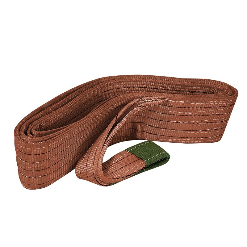 gstp-brown-card3 Строп СТП - 6,0 т*6,0 м (180мм) GSTP6060SF6 - 4