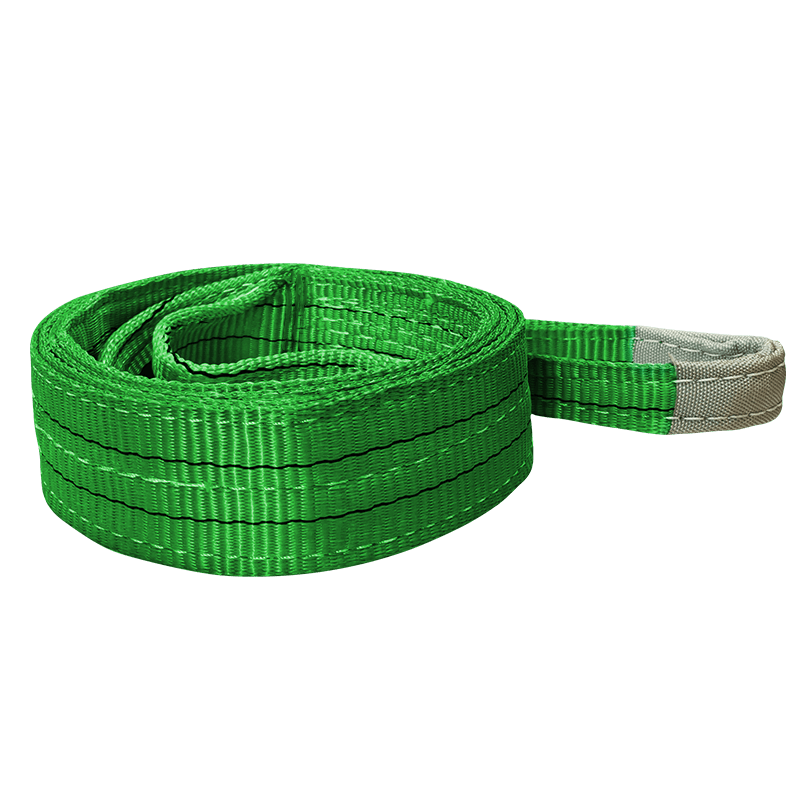 strop-gstp-gearsen-2t (1) Строп СТП - 2,0 т*4,5 м (60мм) GSTP60245SF6 - 1