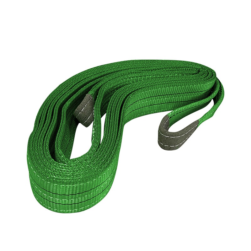 strop-gstp-gearsen-2t (2) Строп СТП - 2,0 т*4,5 м (60мм) GSTP60245SF6 - 5