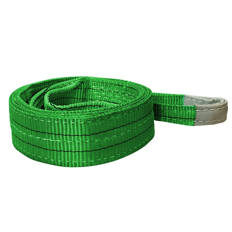 strop-gstp-gearsen-2t (3) Строп СТП - 2,0 т*4,5 м (60мм) GSTP60245SF6 - 3