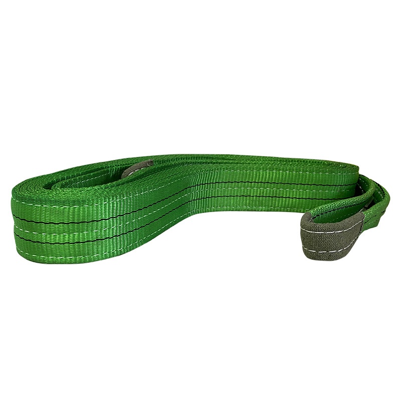 strop-gstp-gearsen-2t (4) Строп СТП - 2,0 т*4,5 м (60мм) GSTP60245SF6 - 4