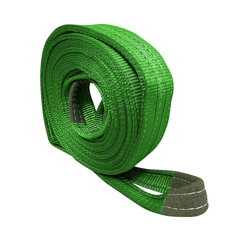 strop-gstp-gearsen-2t (5) Строп СТП - 2,0 т*4,5 м (60мм) GSTP60245SF6 - 6