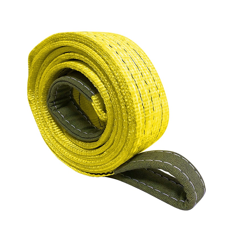 strop-gstp-gearsen-3t (1) Строп СТП - 3,0 т*3,5 м (90мм) GSTP90335SF6 - 5