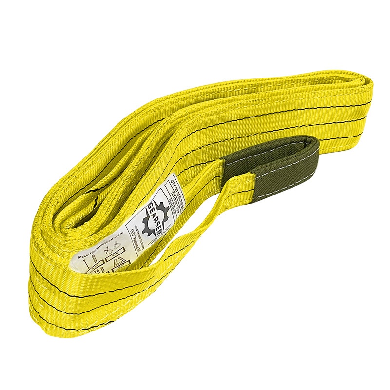 strop-gstp-gearsen-3t (2) Строп СТП - 3,0 т*3,5 м (90мм) GSTP90335SF6 - 4