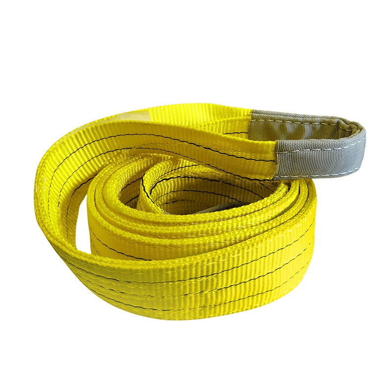 strop-gstp-gearsen-3t (3) Строп СТП - 3,0 т*3,5 м (90мм) GSTP90335SF6 - 2