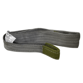 Строп СТП - 4,0 т*5,5 м (100мм) GSTP100455SF6 - 1
