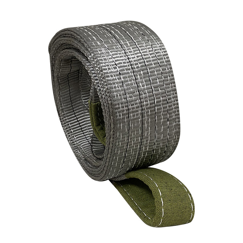strop-gstp-gearsen-4t (1) Строп СТП - 4,0 т*5,0 м (100мм) GSTP10045SF6 - 5