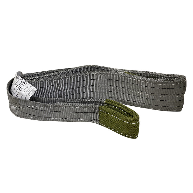 strop-gstp-gearsen-4t (2) Строп СТП - 4,0 т*5,0 м (100мм) GSTP10045SF6 - 2